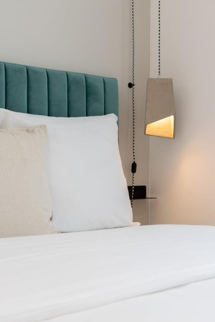 Lille Centre - 1Br In The Heart Of Lille! Apartment Ngoại thất bức ảnh